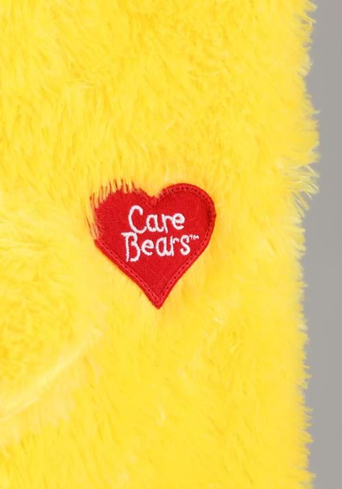 Care Bears Funshine Bear Costume for Infants - US 9862