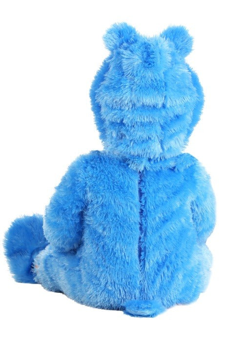 Care Bears Grumpy Bear Infant Costume - US 0057