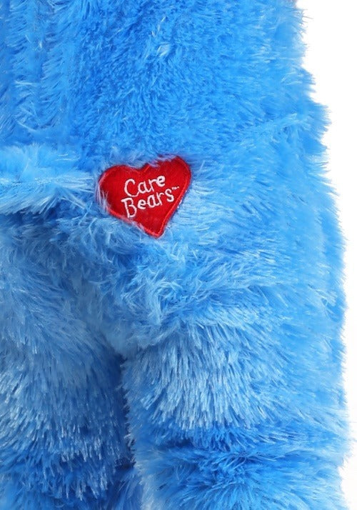 Care Bears Grumpy Bear Infant Costume - US 0057