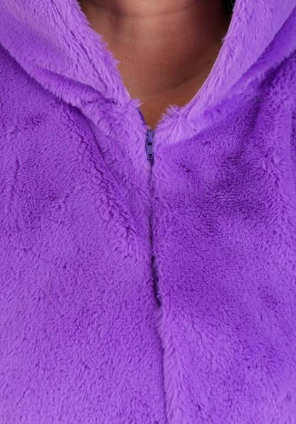 Plus Size Care Bears Deluxe Share Bear Hoodie Women's Costume - US 1339