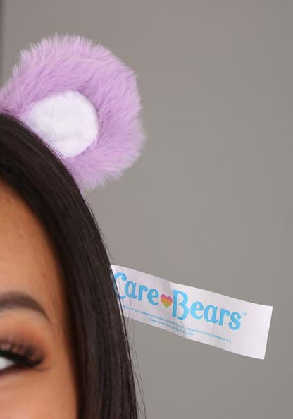 Share Bear Care Bears Ears and Patch Kit - US 1055