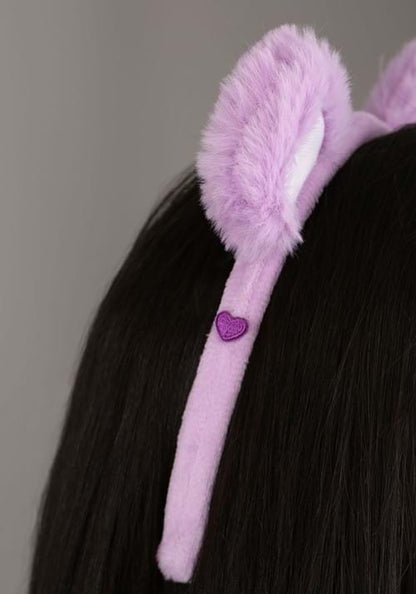 Share Bear Care Bears Ears and Patch Kit - US 1055