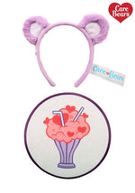 Share Bear Care Bears Ears and Patch Kit - US 1055
