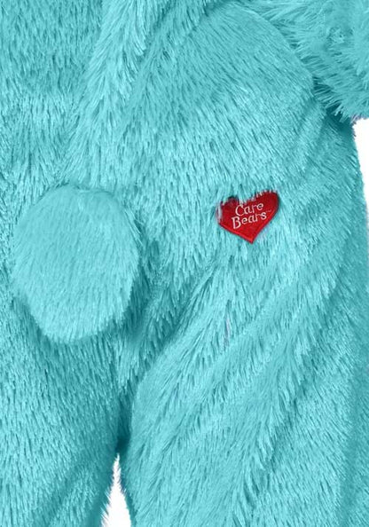 Care Bears Wish Bear Costume for Toddlers - US 8333