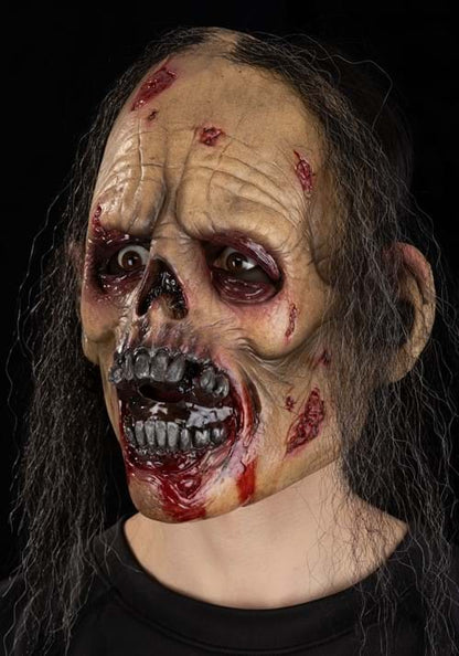 Carnivore Full Face Mask for Adults - US 5299