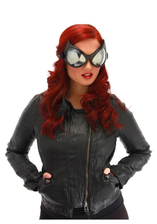 Cat Eye Goggles | Cat Costume Accessories - US 7021