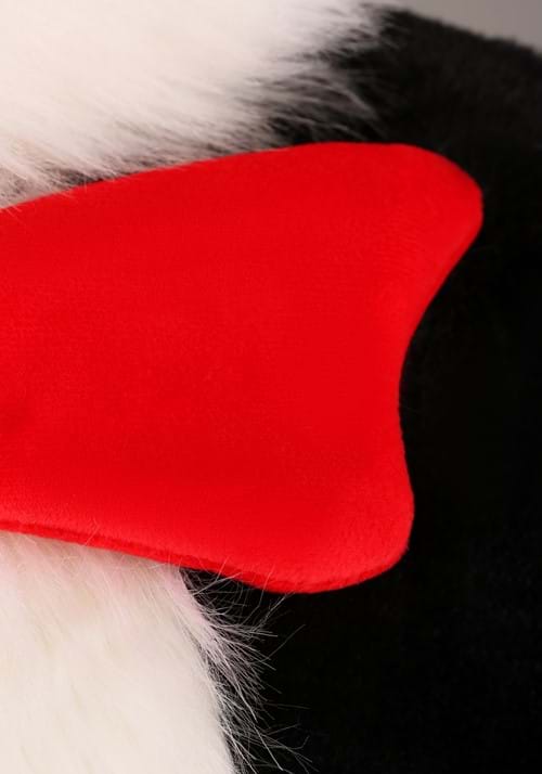 Adult Cat in the Hat Premium Costume - US 5774
