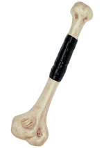 Caveman Costume Bone Club Accessory - US 8666