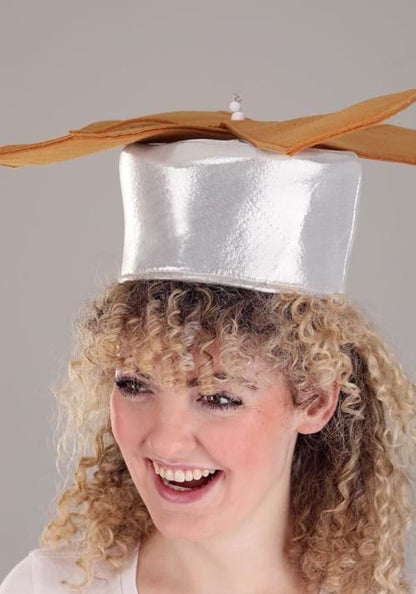 Ceiling Fan Costume Accessory Kit - US 2057