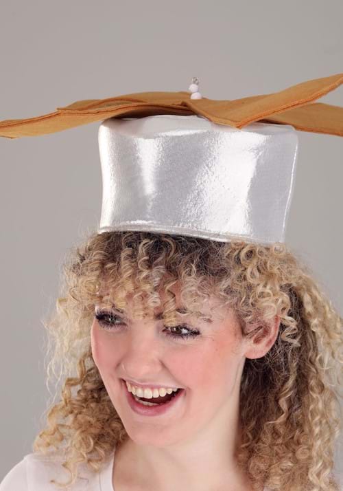 Ceiling Fan Costume Accessory Kit - US 2057