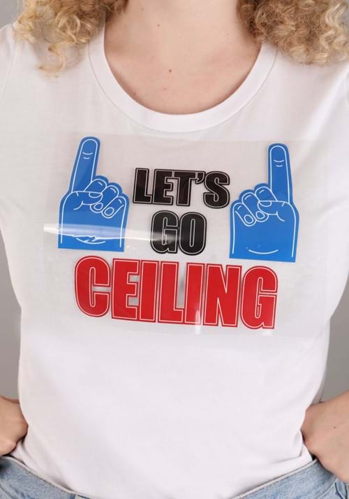 Ceiling Fan Costume Accessory Kit - US 2057