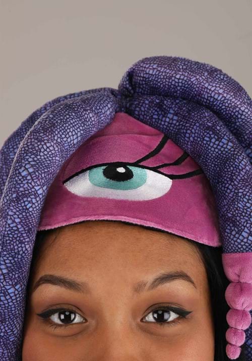 Disney Monsters Inc Women's Celia Hat - US 5398