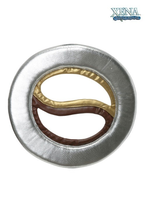 Xena Chakram - US 3787