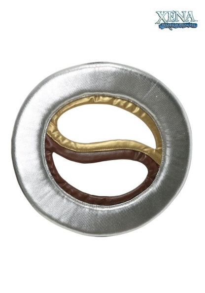 Xena Chakram - US 3787