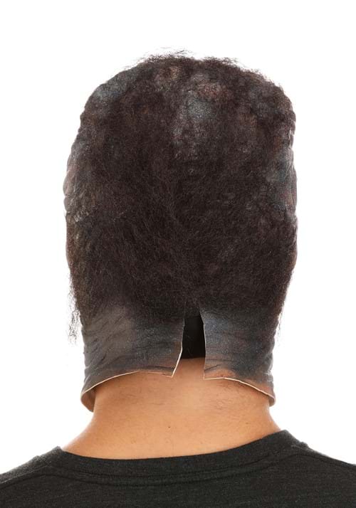Chamberlain Dark Crystal Mask for Adults - US 9023