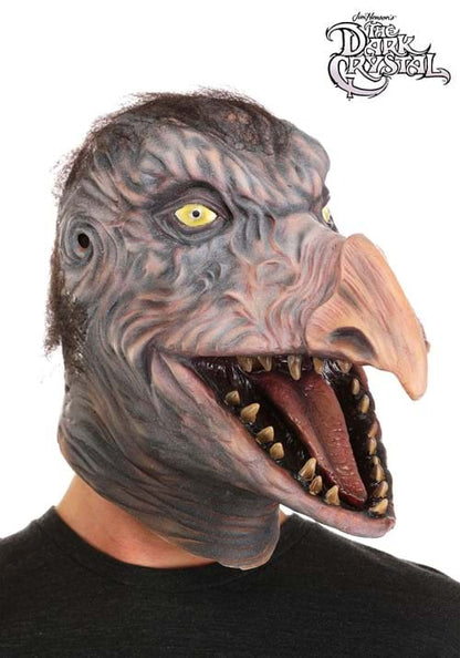 Chamberlain Dark Crystal Mask for Adults - US 9023