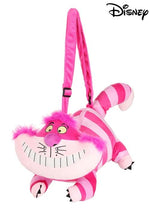 Disney Cheshire Cat Costume Companion Purse - US 1036