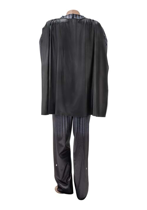 Adaptive Darth Vader Costume for Kids - US 5816