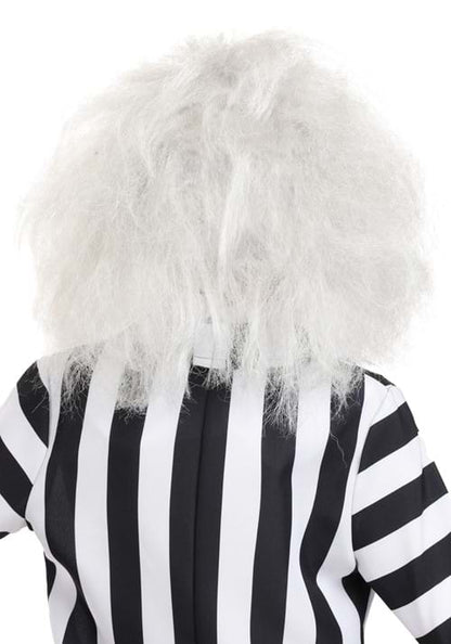 Kid's Beetle Guy Costume Wig - US 5356