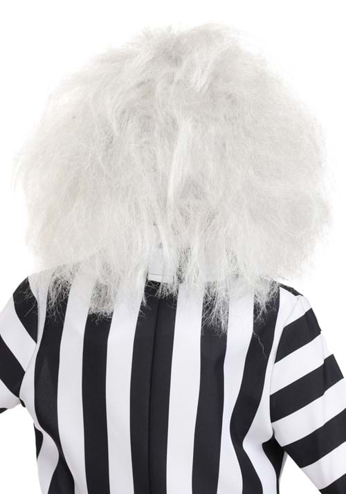 Kid's Beetle Guy Costume Wig - US 5356