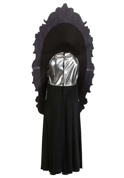 Bloody Mary Costume Dress for Girls - US 4906
