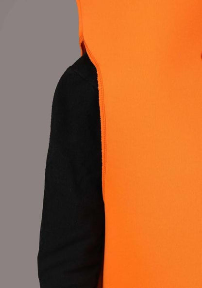 Carrot Kid's Costume - US 8463