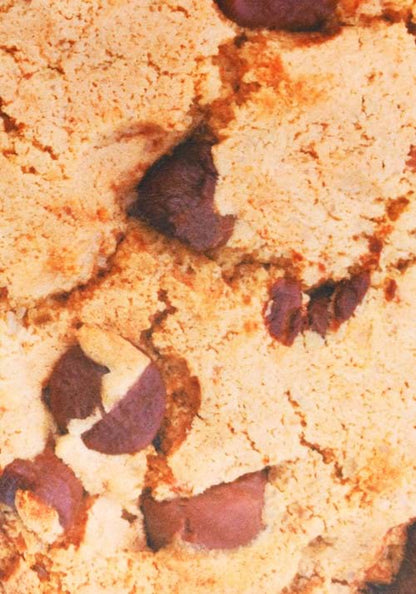 Kid's Chocolate Chip Cookie Costume - US 9754