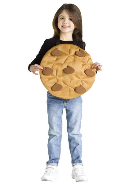 Milk and Cookies Costume for Kids - US 9541