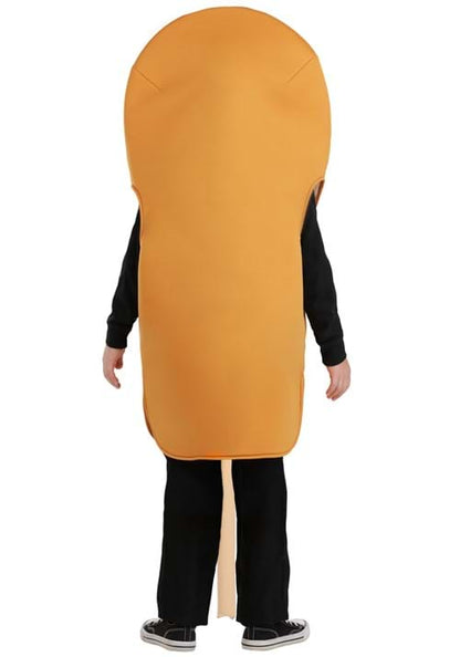 Child Corndog Costume - US 8014
