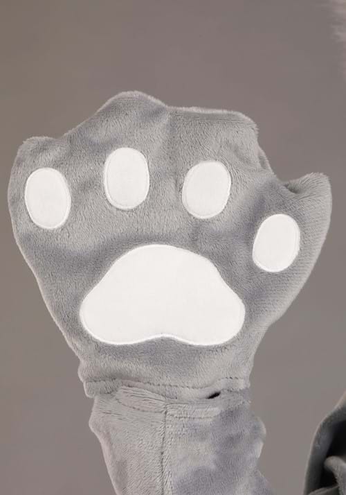 Kid's Cuddly Koala Costume - US 7099