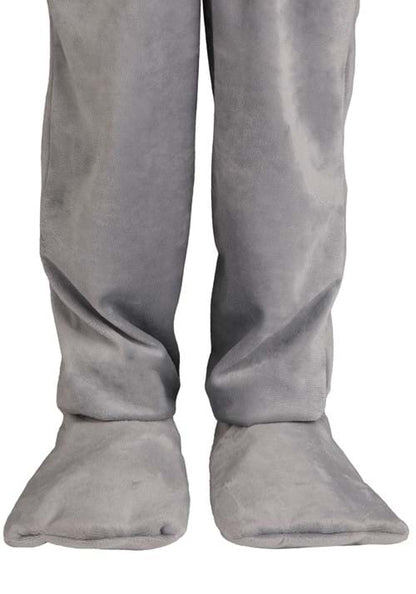 Kid's Cuddly Koala Costume - US 7099