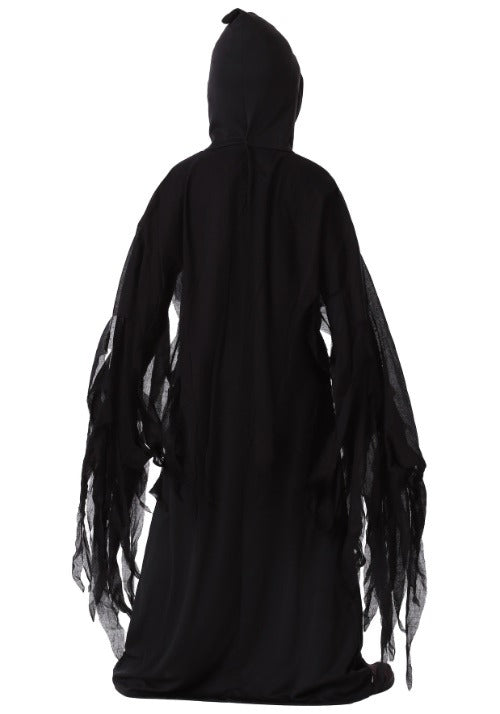 Dark Reaper Costume for Kids - US 1570