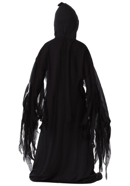 Dark Reaper Costume for Kids - US 1570