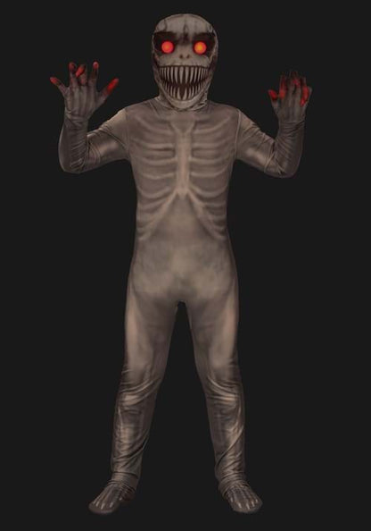 Dream Demon Costume for Kids - US 2568