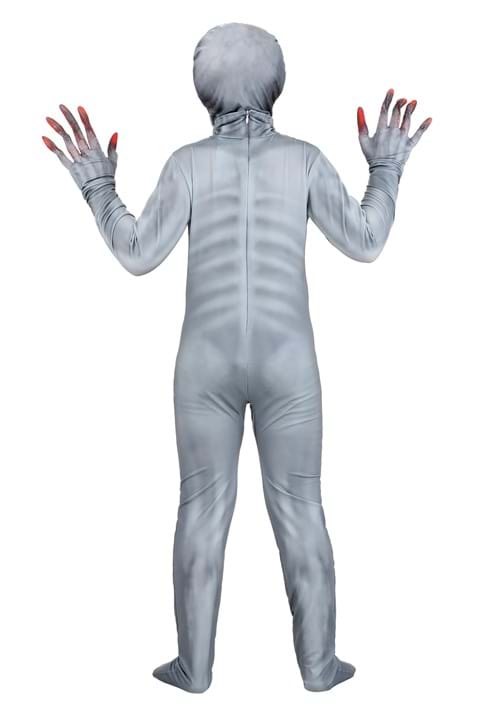 Dream Demon Costume for Kids - US 2568