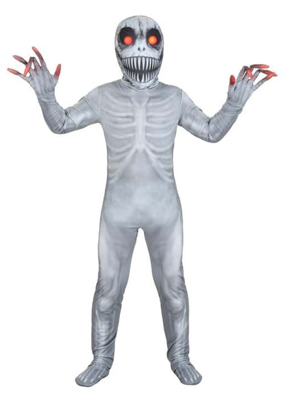 Dream Demon Costume for Kids - US 2568