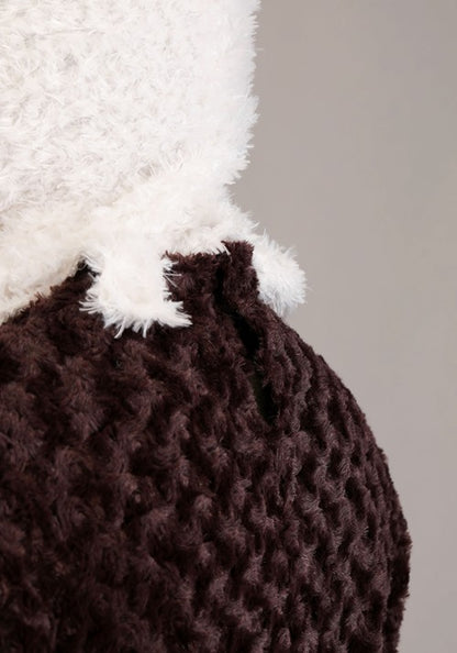 Child Eagle Costume - US 2262
