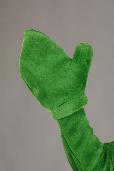 Kid's Flower Costume - US 8934