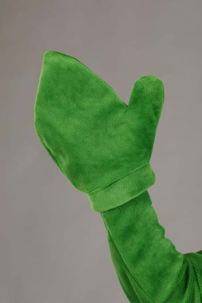 Kid's Flower Costume - US 8934