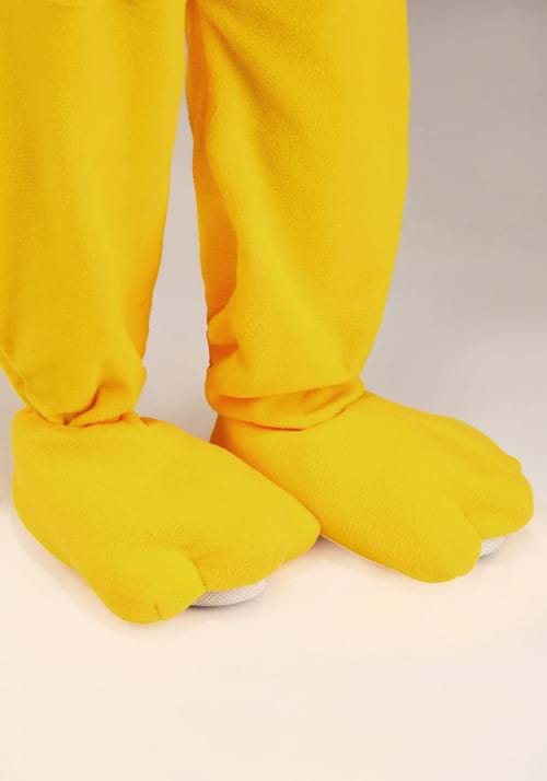 Garfield Costume for Kids - US 2512