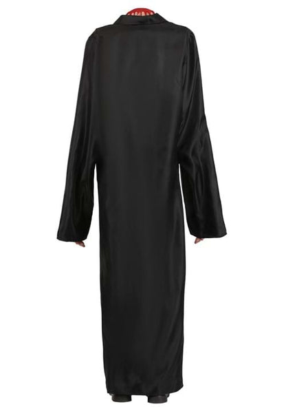 Kid's Headless Man Costume - US 8835