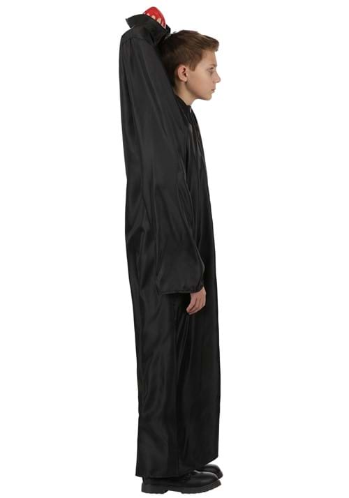 Kid's Headless Man Costume - US 8835