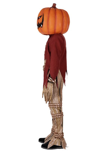 Child Jack the Pumpkin King Costume - US 3305