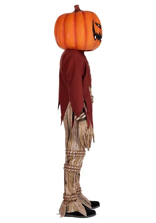 Child Jack the Pumpkin King Costume - US 3305