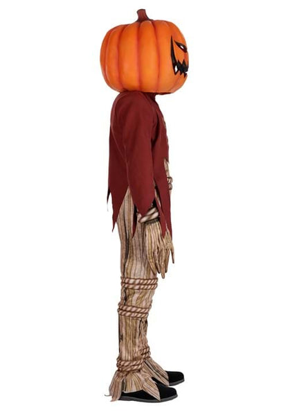 Child Jack the Pumpkin King Costume - US 3305