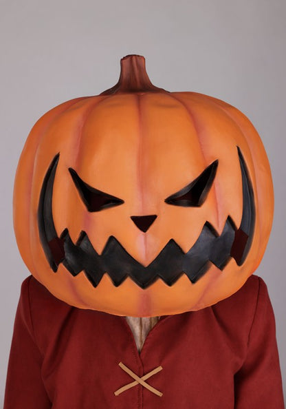 Child Jack the Pumpkin King Costume - US 3305
