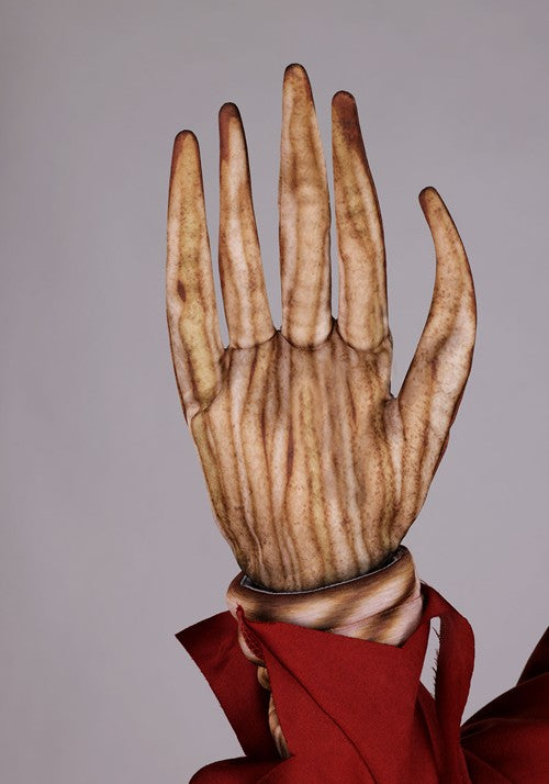 Child Jack the Pumpkin King Costume - US 3305