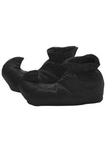 Munchkin Shoes for Kids - US 1731