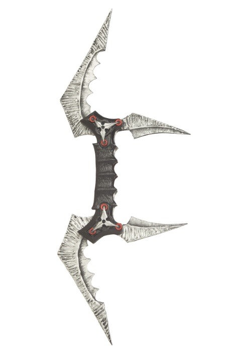Ninja Assassin Toy Blades for Kids - US 3031