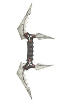 Ninja Assassin Toy Blades for Kids - US 3031